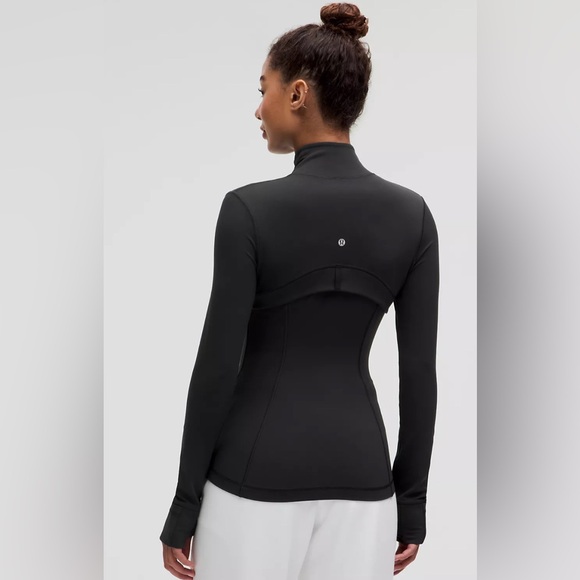 Lululemon define - Picture 3 of 6